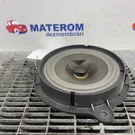 DIFUZOR AUDIO