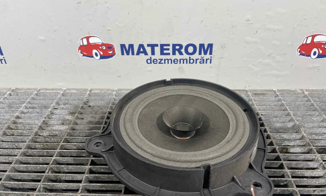 DIFUZOR AUDIO RENAULT KOLEOS I 2008-2011