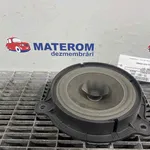 DIFUZOR AUDIO