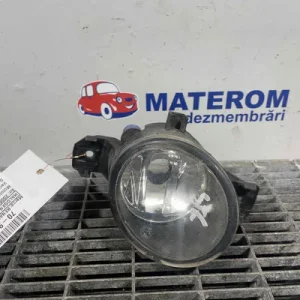 HALOGEN STANGA