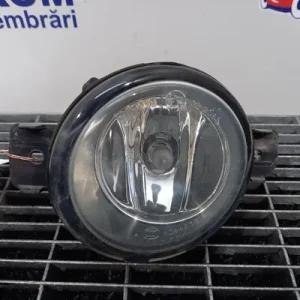HALOGEN STANGA