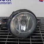 HALOGEN STANGA RENAULT KOLEOS I 2.0 dCi 2008-2011 oe-8200002469, vedere frontata