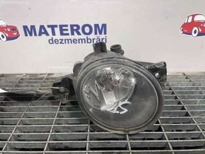 HALOGEN STANGA