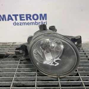 HALOGEN STANGA