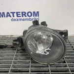 HALOGEN STANGA RENAULT KOLEOS I 2.0 dCi 2008-2011 oe-8200002469, vedere frontata