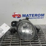 HALOGEN STANGA RENAULT KOLEOS I 2.0 dCi 2008-2011 oe-8200002469, vedere frontata