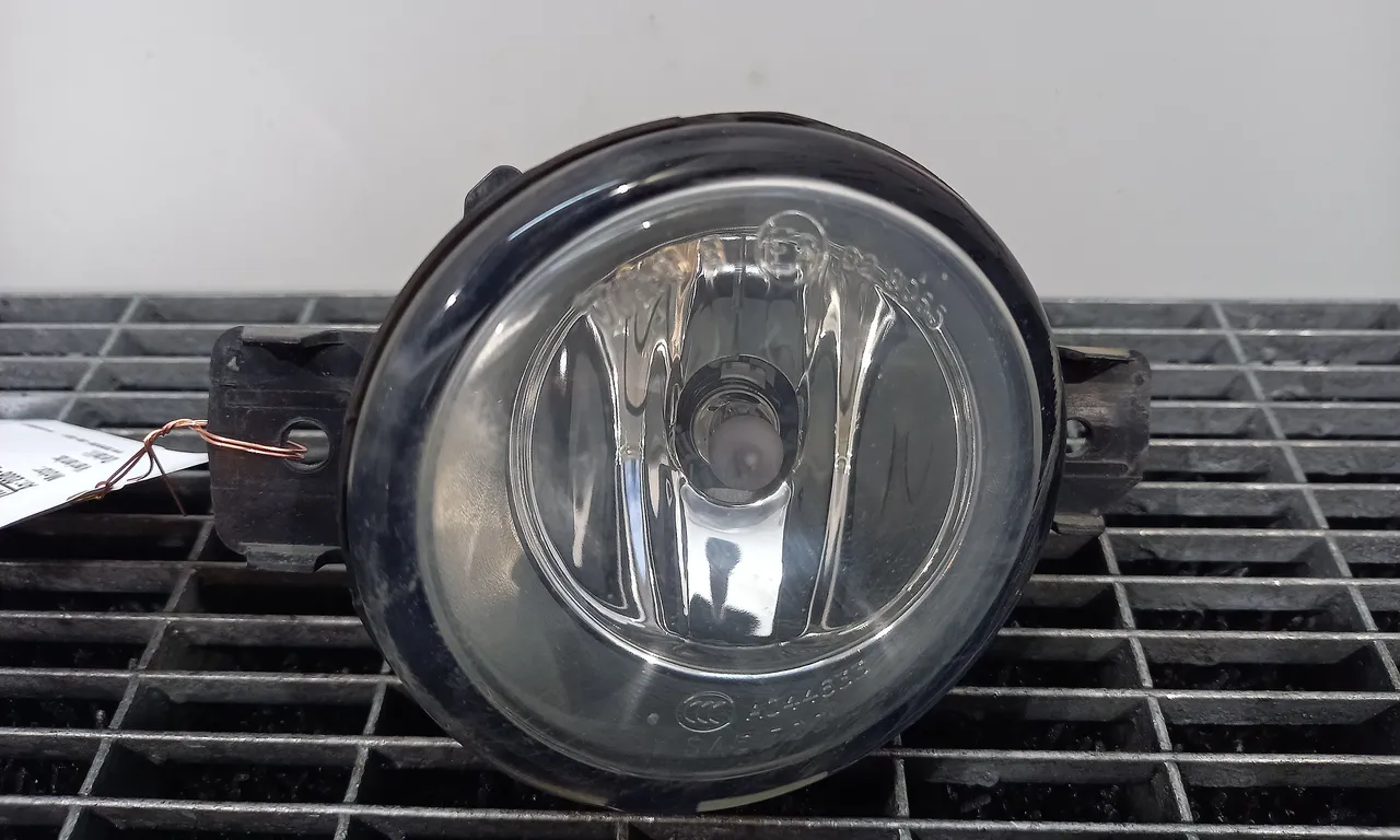 HALOGEN STANGA RENAULT KOLEOS I 2008-2011