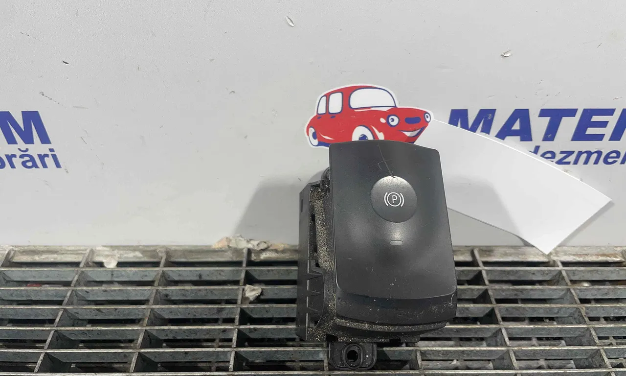 INTRERUPATOR FRANA DE MANA RENAULT KOLEOS I 2008-2011
