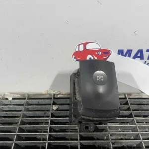 INTRERUPATOR FRANA DE MANA