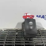 INTRERUPATOR FRANA DE MANA