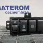 INTRERUPATOR PARKTRONIC