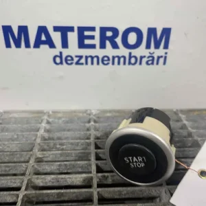 INTRERUPATOR START /STOP