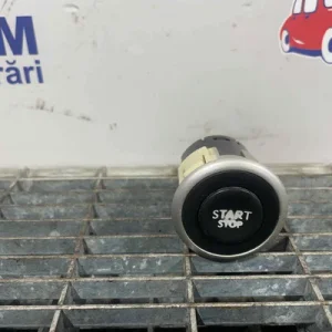 INTRERUPATOR START /STOP