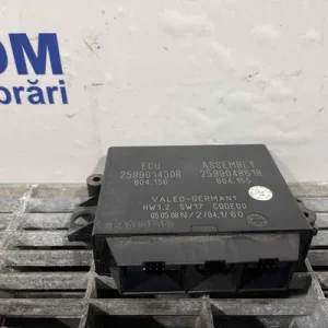 MODUL PARKTRONIC