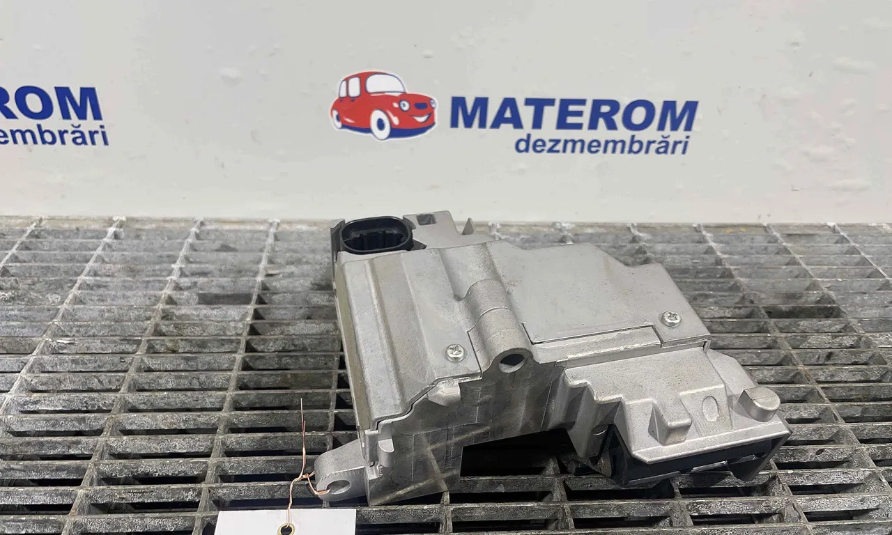 MODUL SERVO RENAULT KOLEOS I 2008-2011