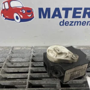 MOTORAS CLAPETA INCALZIRE