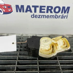 MOTORAS CLAPETA INCALZIRE