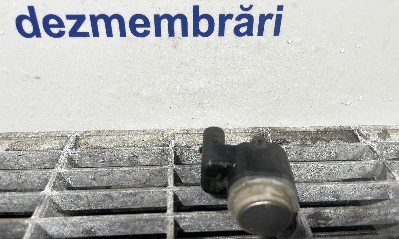 SENZOR PARCARE FATA RENAULT KOLEOS I 2008-2011