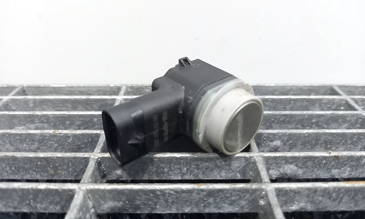 SENZOR PARCARE SPATE RENAULT KOLEOS I 2008-2011