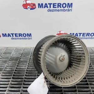 VENTILATOR INCALZIRE