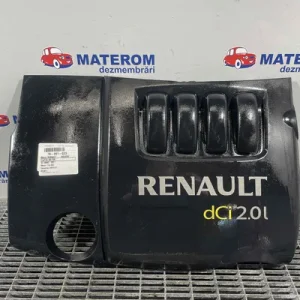 CAPAC MOTOR
