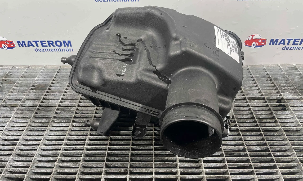 CARCASA FILTRU AER RENAULT KOLEOS I 2008-2011