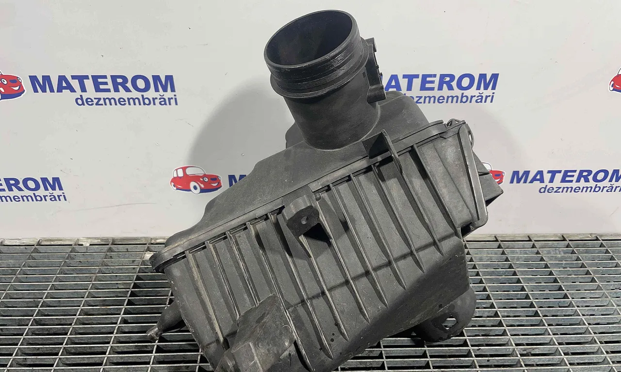 CARCASA FILTRU AER RENAULT KOLEOS I 2008-2011