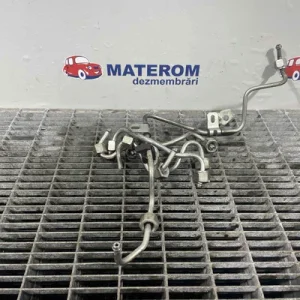 CONDUCTA INJECTOR