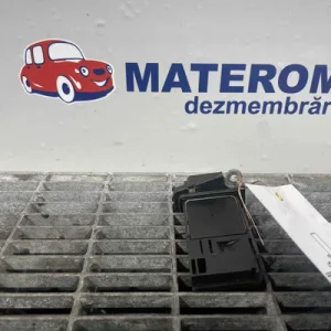 DEBITMETRU AER