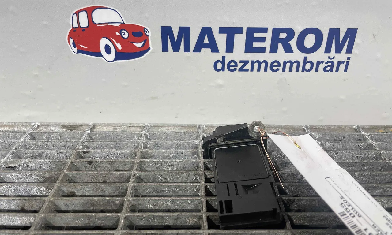 DEBITMETRU AER RENAULT KOLEOS I 2008-2011