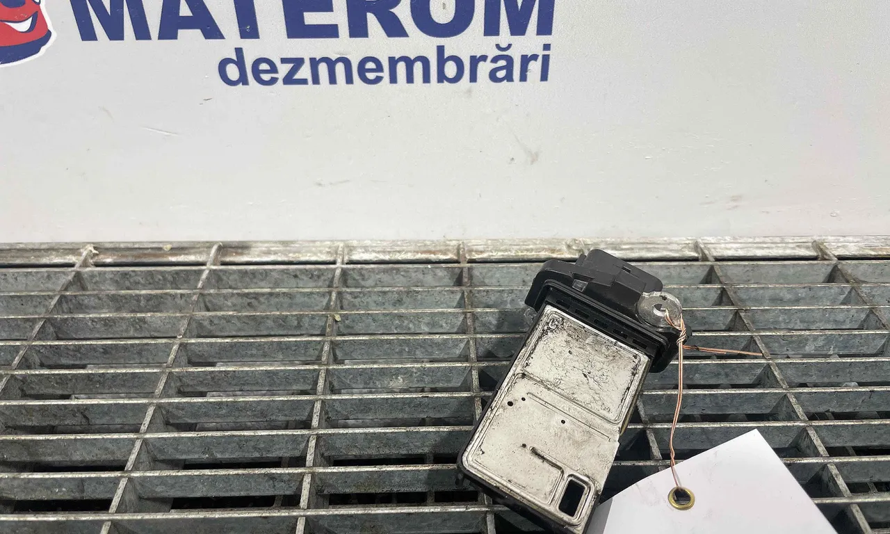 DEBITMETRU AER RENAULT KOLEOS I 2008-2011