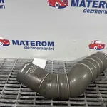 FURTUN INTERCOOLER