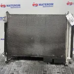 RADIATOR CLIMA RENAULT KOLEOS I 2.0 dCi 2008-2011 oe-921003892R, vedere laterala