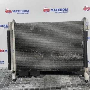 RADIATOR CLIMA