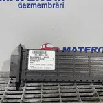 RADIATOR INCALZIRE RENAULT KOLEOS I 2.0 dCi 2008-2011, vedere frontata