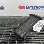 RADIATOR INCALZIRE RENAULT KOLEOS I 2.0 dCi 2008-2011 oe-27143JY10A, vedere frontata