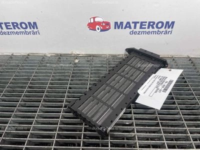 RADIATOR INCALZIRE RENAULT KOLEOS I 2.0 dCi 2008-2011 oe 27143JY10A, vedere frontata