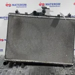 RADIATOR MOTOR RENAULT KOLEOS I 2.0 dCi 2008-2011 oe-214107313R, vedere frontata