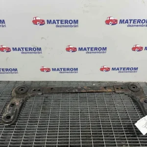 SUPORT JUG MOTOR RENAULT KOLEOS I 2.0 dCi 2008-2011 oe-544C4JY20A, vedere frontata