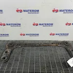SUPORT JUG MOTOR RENAULT KOLEOS I 2.0 dCi 2008-2011 oe-544C4JY20A, vedere frontata