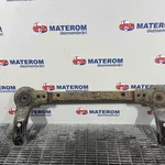 SUPORT JUG MOTOR RENAULT KOLEOS I 2.0 dCi 2008-2011 oe-544C4JY20A, vedere frontata