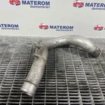 TEAVA INTERCOOLER