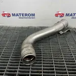 TEAVA INTERCOOLER