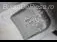 Set jante aliaj R17 RENAULT KOLEOS I 2008-2026 oe 8200065686, vedere laterala