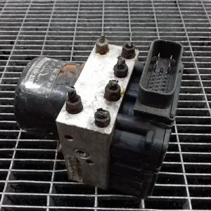UNITATE ABS