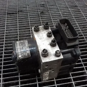 UNITATE ABS