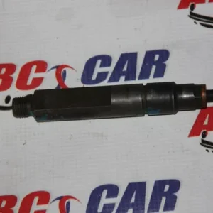 Injector RENAULT LAGUNA I 1993-2002 0432193611, vedere frontata