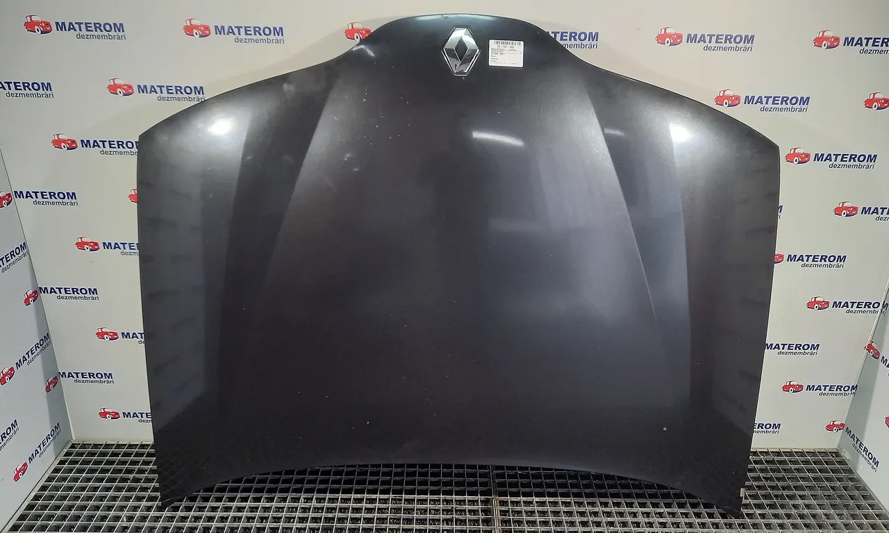 CAPOTA FATA RENAULT LAGUNA II 2001-2007