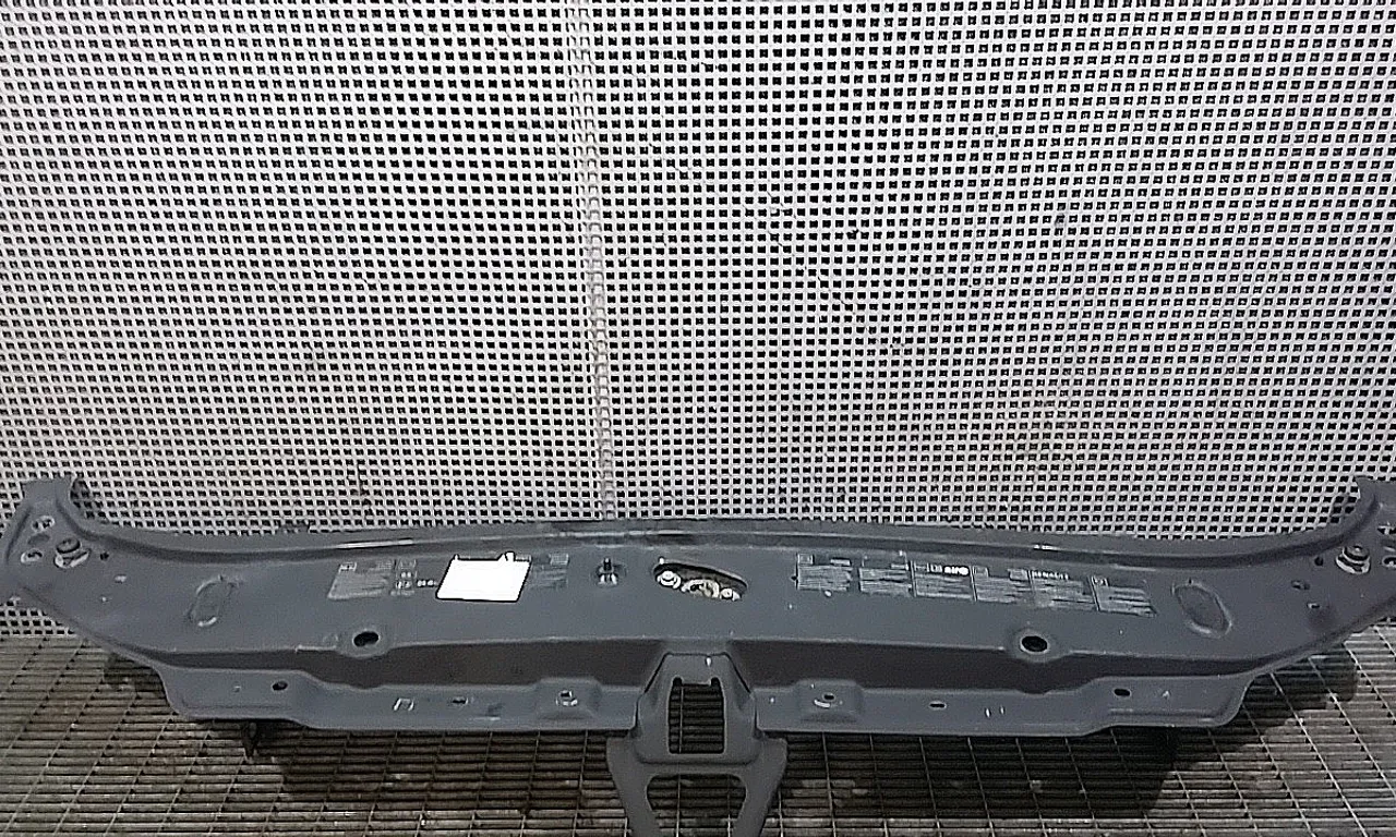 PANOU FRONTAL RENAULT LAGUNA II 2001-2007