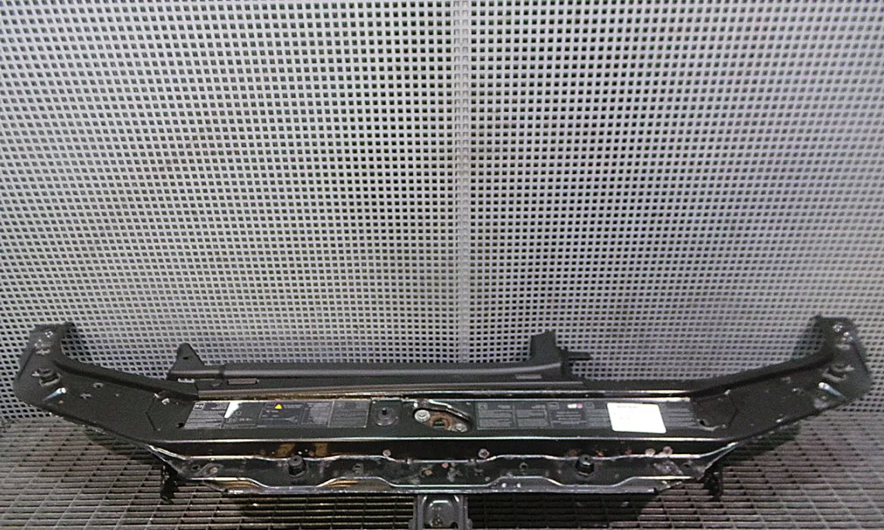 PANOU FRONTAL RENAULT LAGUNA II 2001-2007
